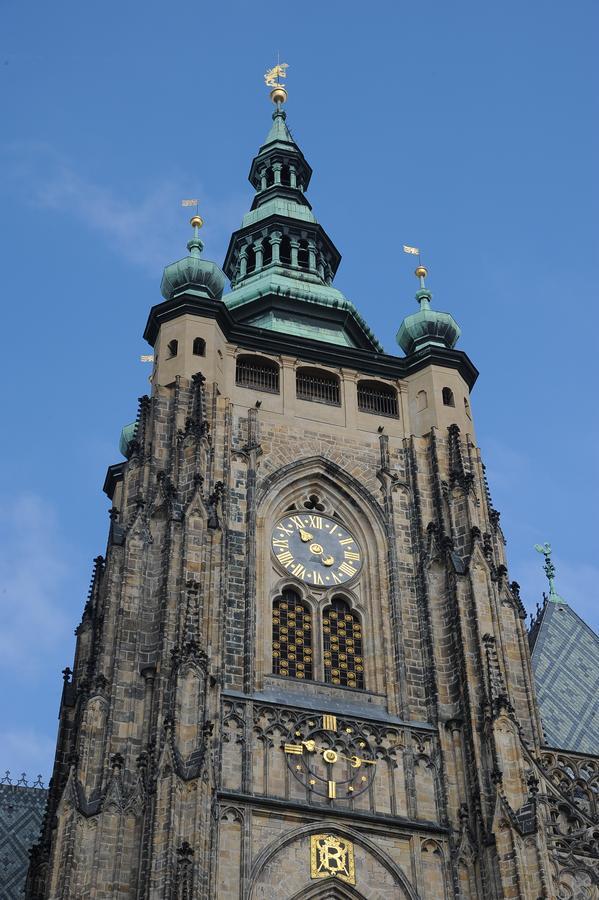 Wenzig